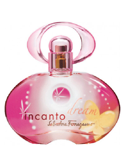 Ferragamo incanto. Ferragamo Incanto Charms 50ml EDT Wom. Инканто дримс Сальваторе Феррагамо. Incanto pour homme Salvatore Ferragamo. Духи Сальвадора Феррагамо с красной крышечкой женские.