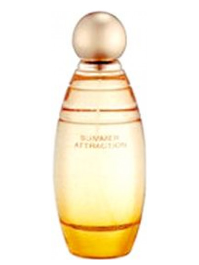 perfume attraction de lancome perfume attraction de lancome