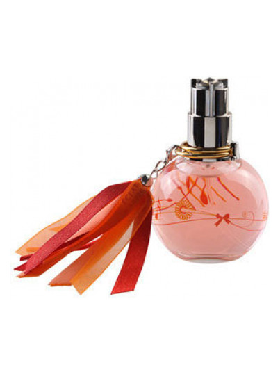 Eclat d'Arpege Limited Edition Lanvin аромат — аромат для женщин 2009