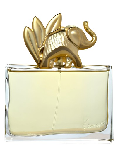perfume kenzo jungle tiger perfume kenzo jungle tiger