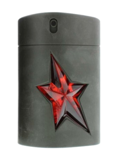 B*Men Mugler para Hombres B*Men Mugler para Hombres