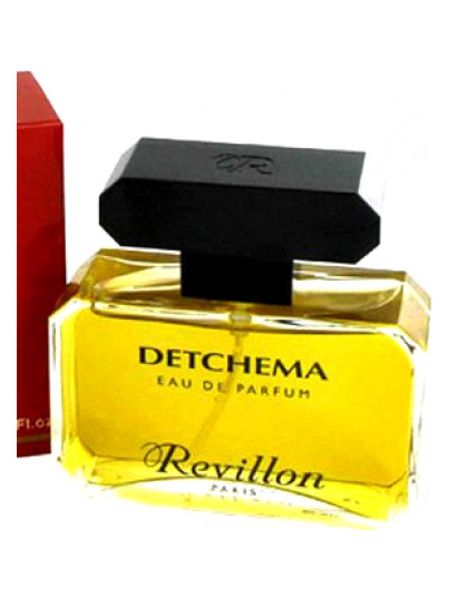rosemary paris perfume price rosemary paris perfume price