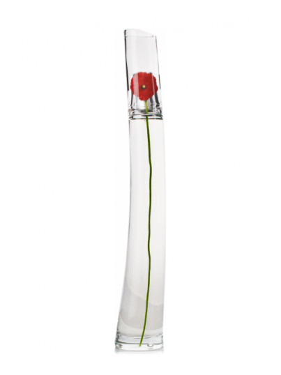 Flower by Kenzo Kenzo para Mujeres Flower by Kenzo Kenzo para Mujeres