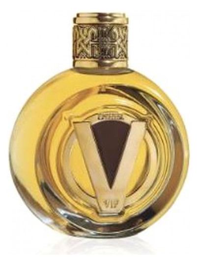 Usher VIP Usher para Hombres Usher VIP Usher para Hombres