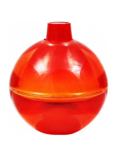 issey miyake le feu d issey light perfume issey miyake le feu d issey light perfume
