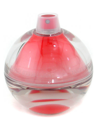 issey miyake le feu d issey light perfume issey miyake le feu d issey light perfume