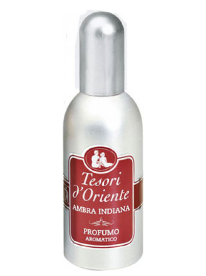 comprar perfumes tesori de oriente en roma comprar perfumes tesori de oriente en roma