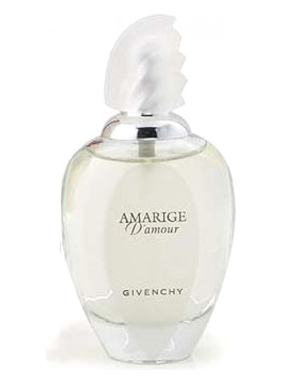 amarige fragrantica