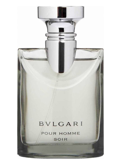 que perfume hay parecido a bvlgari pour femme que perfume hay parecido a bvlgari pour femme