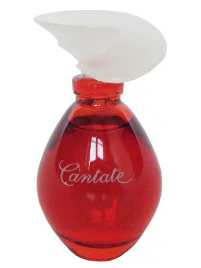 perfumes yves rocher para mujer perfumes yves rocher para mujer