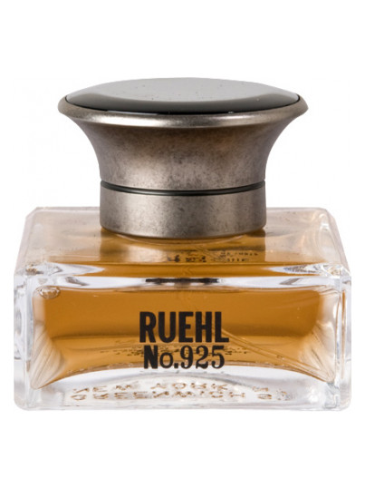 Ruehl No.925 - 【貴重・美本】RUEHL No.925 The IMPROPER BOHEMIAの+