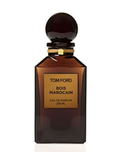 Tom ford bois marocain