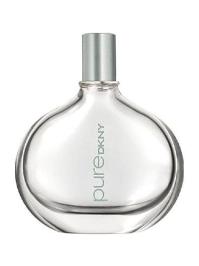 donna karan perfume mujer pure donna karan perfume mujer pure
