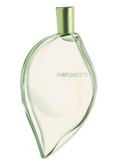 perfumes kenzo reseña perfumes kenzo reseña