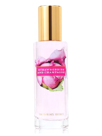 Strawberries and Champagne Victoria's Secret para Mujeres Strawberries and Champagne Victoria's Secret para Mujeres