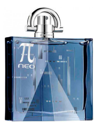 perfume pi givenchy fragrantica perfume pi givenchy fragrantica