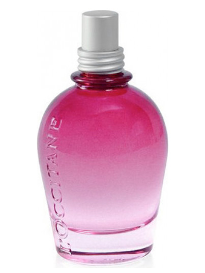 Peony L'Occitane en Provence perfume - a fragrance for women 2010