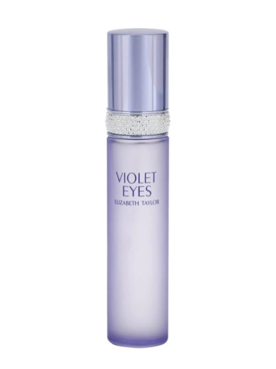violet eyes de elizabeth taylor colonia perfume violet eyes de elizabeth taylor colonia perfume