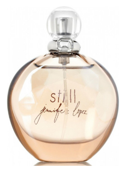 perfume still jennifer lopez precio perfume still jennifer lopez precio