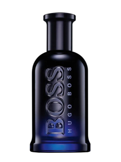 hugo dark blue fragrantica