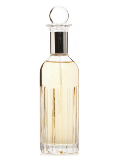 perfume splendor elizabeth arden fragantica perfume splendor elizabeth arden fragantica