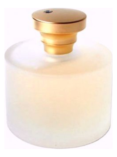 ralph lauren glamourous perfume discontinued