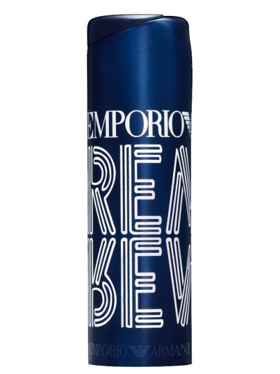 Emporio for him Clearance