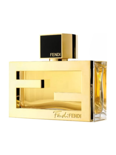 Fan di Fendi Fendi para Mujeres Fan di Fendi Fendi para Mujeres