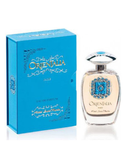 kristel saint martin perfume kristel saint martin perfume