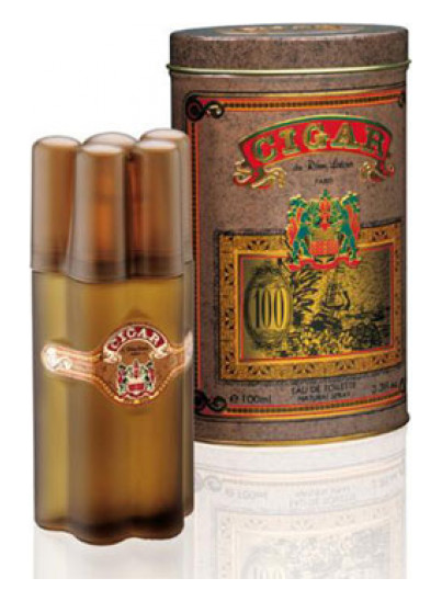 Cigar Remy Latour para Hombres Cigar Remy Latour para Hombres