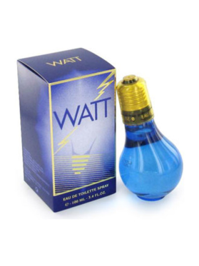 equivalencia perfume angel blue sky equivalencia perfume angel blue sky