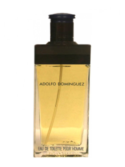 adolfo dominguez perfumes mujer opiniones adolfo dominguez perfumes mujer opiniones