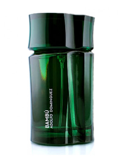 Bambu Adolfo Dominguez para Hombres Bambu Adolfo Dominguez para Hombres