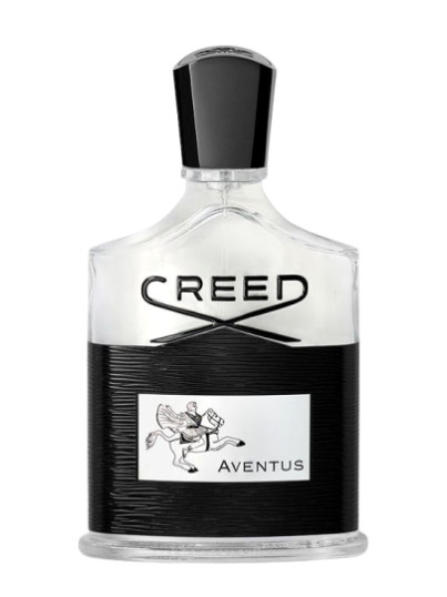 Is Jeremy Fragrance's Fragrance One Fragrances better than Creed ...