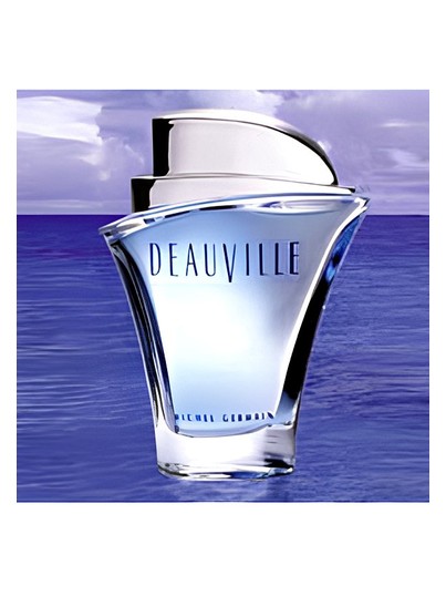Deauville by Michel Germain, 2.5 oz EDT Spray for Men main image 1