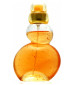 perfume Orange Tonic