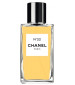 perfume Chanel N°22