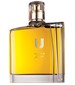 בושם U by Ungaro Fever for Him