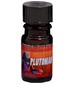 בושם Plutonian