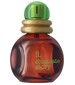 perfume Chocolate Story