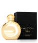 Kanon Agarwood Kanøn cologne - a fragrance for men 2012