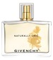 perfume Givenchy Naturally Chic