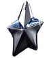 בושם Angel Mugler Show Star