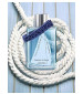 perfume Acqua D'Estate Essenza 2007