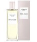 Verset Pink Oasis Duft – 15 Ml Eau De Parfum Mit Birne, Haselnuss & Vanille