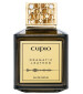 Cupio Perfumes And Colognes