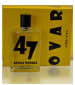 perfume odo-res 47