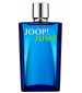 perfume Joop! Jump