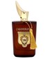 Fragrance World ароматы