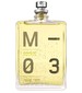 בושם Molecule 03